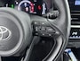 Toyota Yaris Cross 1.5 Hybrid 115 Dynamic | Dodehoek detectie | Parkeersensoren voor/achter | Apple Carplay / Android Auto | Stoel-/stuurverwarming | Verwarmbare voorruit | Adaptive Cruise | Full LED | Keyless | Clima | Camera | 17 inch