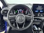 Toyota Yaris Cross 1.5 Hybrid 115 Dynamic | Dodehoek detectie | Parkeersensoren voor/achter | Apple Carplay / Android Auto | Stoel-/stuurverwarming | Verwarmbare voorruit | Adaptive Cruise | Full LED | Keyless | Clima | Camera | 17 inch