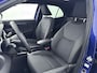 Toyota Yaris Cross 1.5 Hybrid 115 Dynamic | Dodehoek detectie | Parkeersensoren voor/achter | Apple Carplay / Android Auto | Stoel-/stuurverwarming | Verwarmbare voorruit | Adaptive Cruise | Full LED | Keyless | Clima | Camera | 17 inch