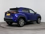 Toyota Yaris Cross 1.5 Hybrid 115 Dynamic | Dodehoek detectie | Parkeersensoren voor/achter | Apple Carplay / Android Auto | Stoel-/stuurverwarming | Verwarmbare voorruit | Adaptive Cruise | Full LED | Keyless | Clima | Camera | 17 inch