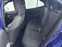 Toyota Yaris Cross 1.5 Hybrid 115 Dynamic | Dodehoek detectie | Parkeersensoren voor/achter | Apple Carplay / Android Auto | Stoel-/stuurverwarming | Verwarmbare voorruit | Adaptive Cruise | Full LED | Keyless | Clima | Camera | 17 inch