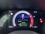 Toyota Yaris Cross 1.5 Hybrid 115 Dynamic | Dodehoek detectie | Parkeersensoren voor/achter | Apple Carplay / Android Auto | Stoel-/stuurverwarming | Verwarmbare voorruit | Adaptive Cruise | Full LED | Keyless | Clima | Camera | 17 inch