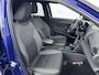Toyota Yaris Cross 1.5 Hybrid 115 Dynamic | Dodehoek detectie | Parkeersensoren voor/achter | Apple Carplay / Android Auto | Stoel-/stuurverwarming | Verwarmbare voorruit | Adaptive Cruise | Full LED | Keyless | Clima | Camera | 17 inch