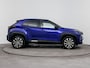 Toyota Yaris Cross 1.5 Hybrid 115 Dynamic | Dodehoek detectie | Parkeersensoren voor/achter | Apple Carplay / Android Auto | Stoel-/stuurverwarming | Verwarmbare voorruit | Adaptive Cruise | Full LED | Keyless | Clima | Camera | 17 inch