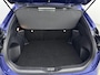 Toyota Yaris Cross 1.5 Hybrid 115 Dynamic | Dodehoek detectie | Parkeersensoren voor/achter | Apple Carplay / Android Auto | Stoel-/stuurverwarming | Verwarmbare voorruit | Adaptive Cruise | Full LED | Keyless | Clima | Camera | 17 inch