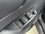 Toyota Yaris Cross 1.5 Hybrid 115 Dynamic | Dodehoek detectie | Parkeersensoren voor/achter | Apple Carplay / Android Auto | Stoel-/stuurverwarming | Verwarmbare voorruit | Adaptive Cruise | Full LED | Keyless | Clima | Camera | 17 inch