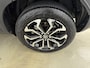 Toyota Yaris Cross 1.5 Hybrid 115 Dynamic | Dodehoek detectie | Parkeersensoren voor/achter | Apple Carplay / Android Auto | Stoel-/stuurverwarming | Verwarmbare voorruit | Adaptive Cruise | Full LED | Keyless | Clima | Camera | 17 inch