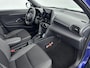 Toyota Yaris Cross 1.5 Hybrid 115 Dynamic | Dodehoek detectie | Parkeersensoren voor/achter | Apple Carplay / Android Auto | Stoel-/stuurverwarming | Verwarmbare voorruit | Adaptive Cruise | Full LED | Keyless | Clima | Camera | 17 inch