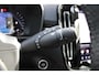 Volvo XC40 2.0 B4 Plus Dark | Trekhaak | Verwarmbare voorstoelen en stuurwiel | Premium audio by Harman Kardon | Apple carplay/Android auto | Keyless | Elektrisch verstelbare stoelen met geheugen | Achteruitrijcamera | All-seasonbanden