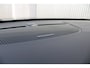 Volvo XC40 2.0 B4 Plus Dark | Trekhaak | Verwarmbare voorstoelen en stuurwiel | Premium audio by Harman Kardon | Apple carplay/Android auto | Keyless | Elektrisch verstelbare stoelen met geheugen | Achteruitrijcamera | All-seasonbanden