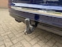 Volkswagen Tiguan 1.4 TSI ACT Highline 3x R-Line - Panorama