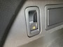Volkswagen Tiguan 1.4 TSI ACT Highline 3x R-Line - Panorama