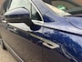 Volkswagen Tiguan 1.4 TSI ACT Highline 3x R-Line - Panorama