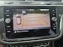 Volkswagen Tiguan 1.4 TSI ACT Highline 3x R-Line - Panorama