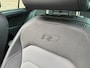 Volkswagen Tiguan 1.4 TSI ACT Highline 3x R-Line - Panorama