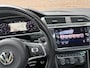 Volkswagen Tiguan 1.4 TSI ACT Highline 3x R-Line - Panorama