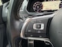 Volkswagen Tiguan 1.4 TSI ACT Highline 3x R-Line - Panorama