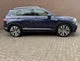 Volkswagen Tiguan 1.4 TSI ACT Highline 3x R-Line - Panorama