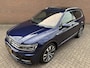 Volkswagen Tiguan 1.4 TSI ACT Highline 3x R-Line - Panorama