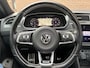 Volkswagen Tiguan 1.4 TSI ACT Highline 3x R-Line - Panorama