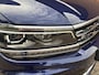 Volkswagen Tiguan 1.4 TSI ACT Highline 3x R-Line - Panorama
