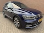 Volkswagen Tiguan 1.4 TSI ACT Highline 3x R-Line - Panorama
