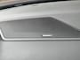 Volkswagen Tiguan 1.4 TSI ACT Highline 3x R-Line - Panorama