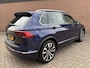 Volkswagen Tiguan 1.4 TSI ACT Highline 3x R-Line - Panorama