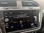 Volkswagen Tiguan 1.4 TSI ACT Highline 3x R-Line - Panorama