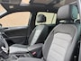 Volkswagen Tiguan 1.4 TSI ACT Highline 3x R-Line - Panorama
