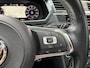 Volkswagen Tiguan 1.4 TSI ACT Highline 3x R-Line - Panorama
