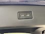 Volkswagen Tiguan 1.4 TSI ACT Highline 3x R-Line - Panorama