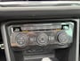 Volkswagen Tiguan 1.4 TSI ACT Highline 3x R-Line - Panorama
