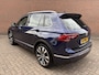 Volkswagen Tiguan 1.4 TSI ACT Highline 3x R-Line - Panorama