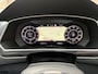Volkswagen Tiguan 1.4 TSI ACT Highline 3x R-Line - Panorama