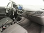 Ford Fiesta 1.1 Trend | Cruise Control | Navigatie | Apple Carplay |