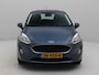 Ford Fiesta 1.1 Trend | Cruise Control | Navigatie | Apple Carplay |