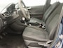 Ford Fiesta 1.1 Trend | Cruise Control | Navigatie | Apple Carplay |