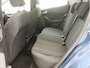 Ford Fiesta 1.1 Trend | Cruise Control | Navigatie | Apple Carplay |