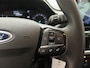 Ford Fiesta 1.1 Trend | Cruise Control | Navigatie | Apple Carplay |