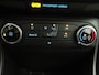 Ford Fiesta 1.1 Trend | Cruise Control | Navigatie | Apple Carplay |