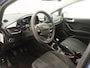 Ford Fiesta 1.1 Trend | Cruise Control | Navigatie | Apple Carplay |