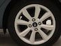 Ford Fiesta 1.1 Trend | Cruise Control | Navigatie | Apple Carplay |