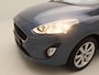 Ford Fiesta 1.1 Trend | Cruise Control | Navigatie | Apple Carplay |