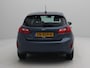 Ford Fiesta 1.1 Trend | Cruise Control | Navigatie | Apple Carplay |