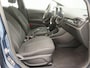 Ford Fiesta 1.1 Trend | Cruise Control | Navigatie | Apple Carplay |