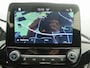 Ford Fiesta 1.1 Trend | Cruise Control | Navigatie | Apple Carplay |