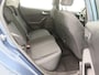 Ford Fiesta 1.1 Trend | Cruise Control | Navigatie | Apple Carplay |