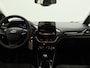 Ford Fiesta 1.1 Trend | Cruise Control | Navigatie | Apple Carplay |