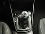 Ford Fiesta 1.1 Trend | Cruise Control | Navigatie | Apple Carplay |